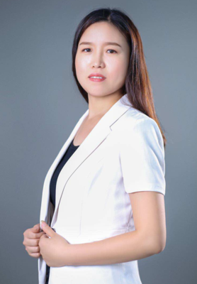家政讲师网