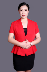 家政讲师网