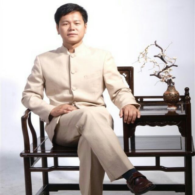 家政讲师网_胡兴旺