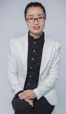 《家政讲师网》