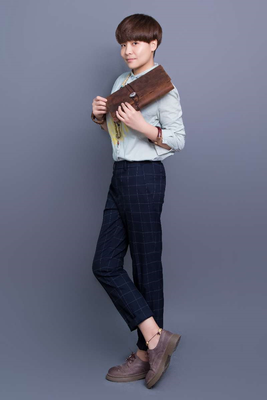 《家政讲师网》