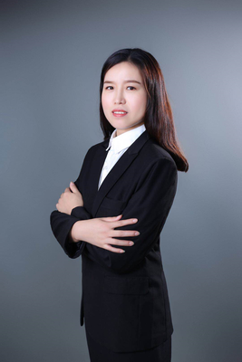 《家政讲师网》