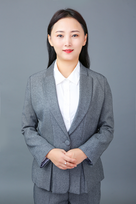 《家政讲师网》