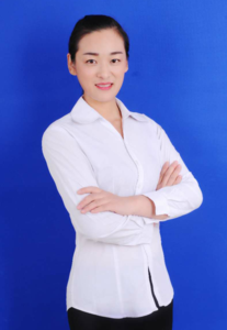 家政讲师网