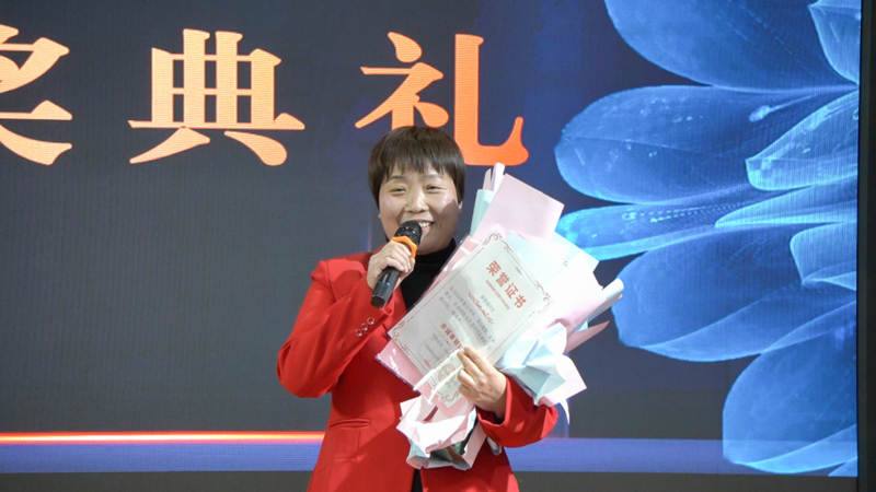 家政讲师网,家政讲师,家政讲师培训