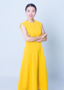 《家政讲师网》