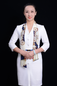 《家政讲师网》