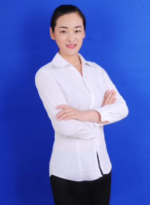 《家政讲师网》